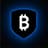 BitGo
